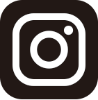 雪合戦ひろしま in 高野