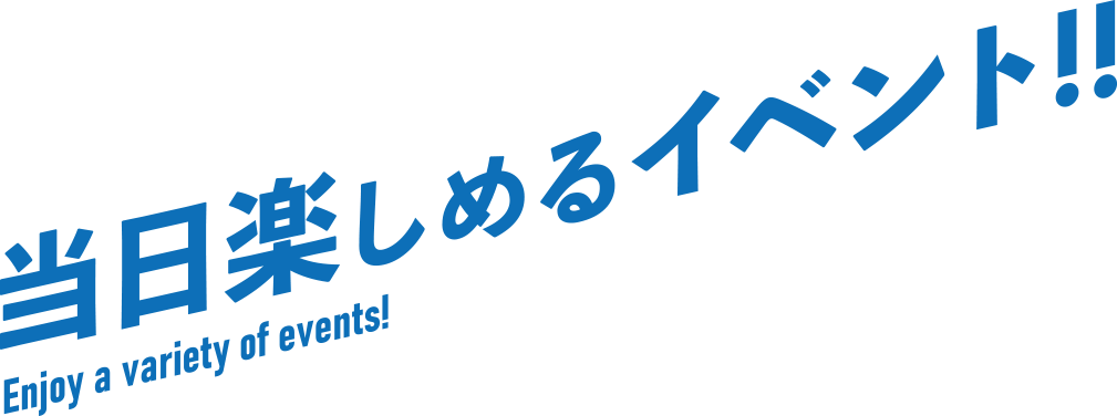 雪合戦ひろしま in 高野