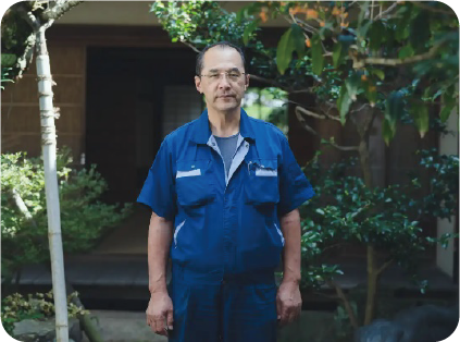 雪合戦ひろしま in 高野