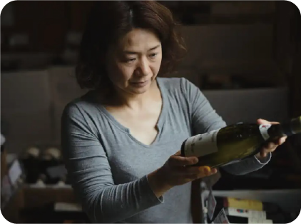 雪合戦ひろしま in 高野