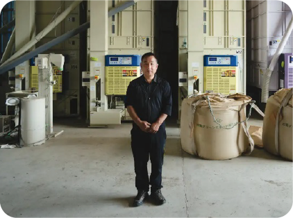 雪合戦ひろしま in 高野