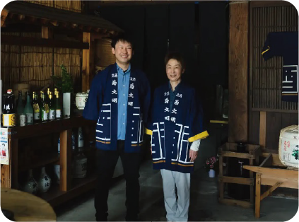 雪合戦ひろしま in 高野