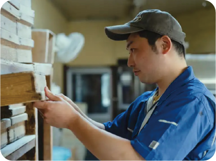雪合戦ひろしま in 高野