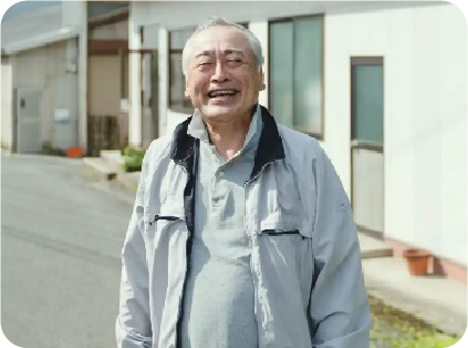 雪合戦ひろしま in 高野