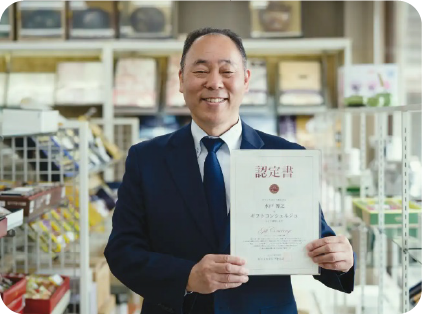 雪合戦ひろしま in 高野